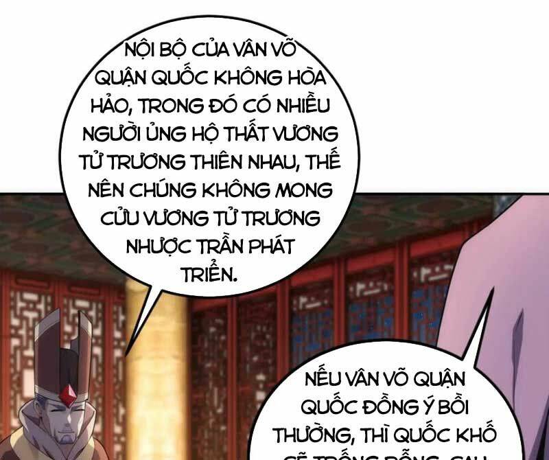 Chương 95 - Trang 57