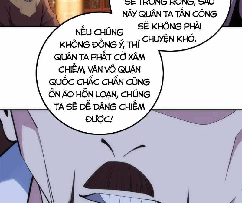 Chương 95 - Trang 58