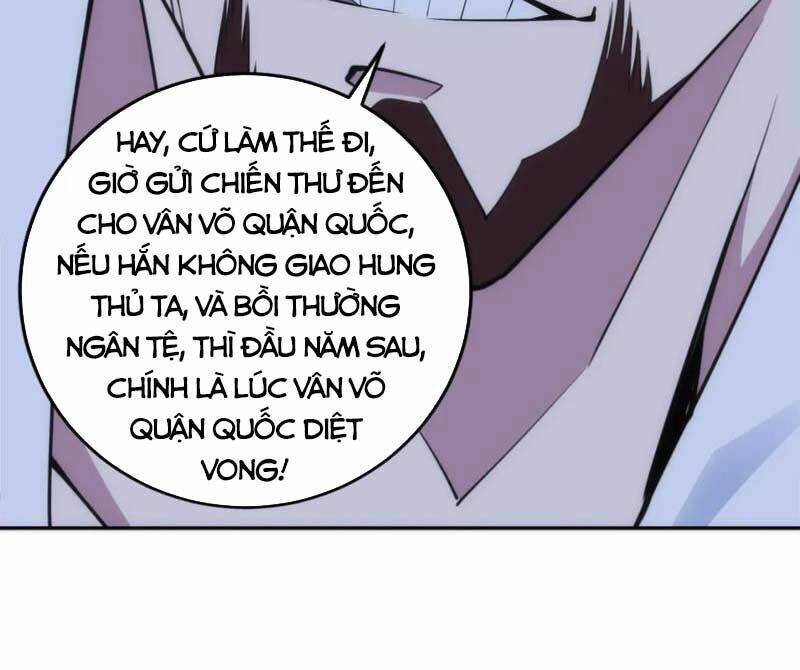 Chương 95 - Trang 59