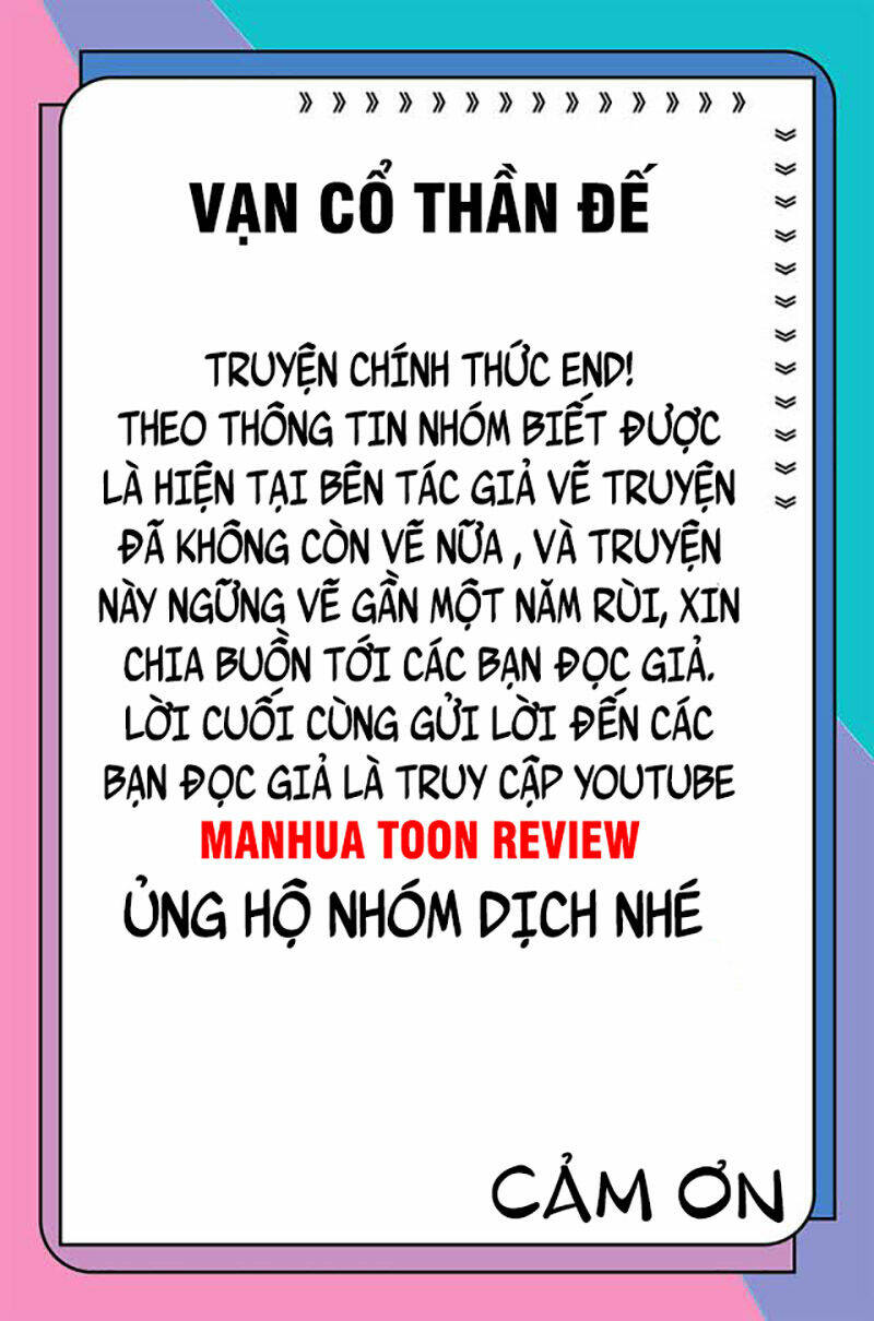 Chương 95 - Trang 62
