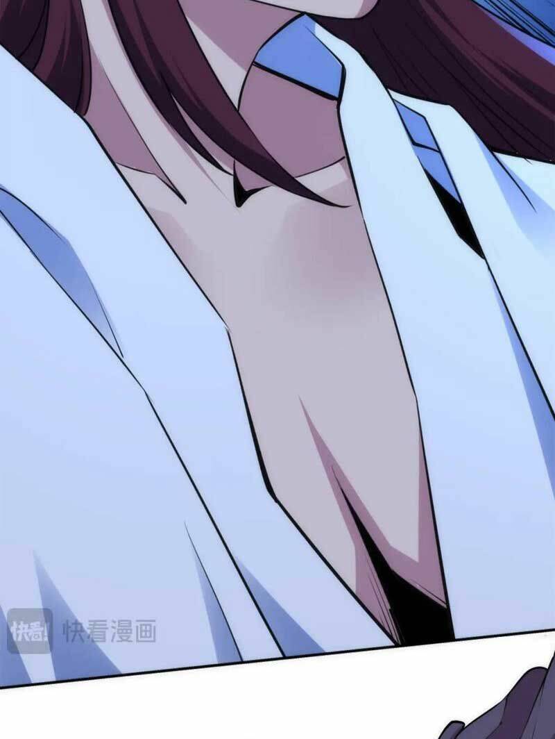 Chương 95 - Trang 9