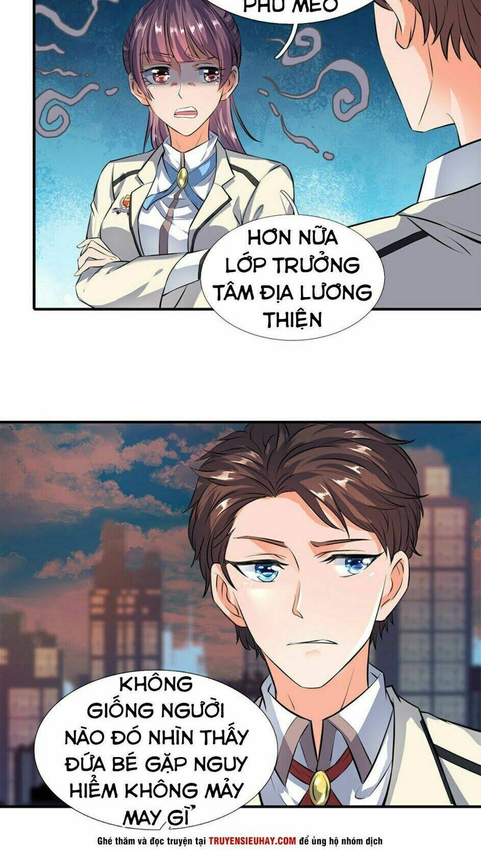 Chương 10 - Trang 2