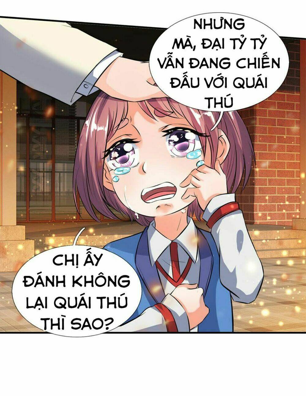 Chương 10 - Trang 11