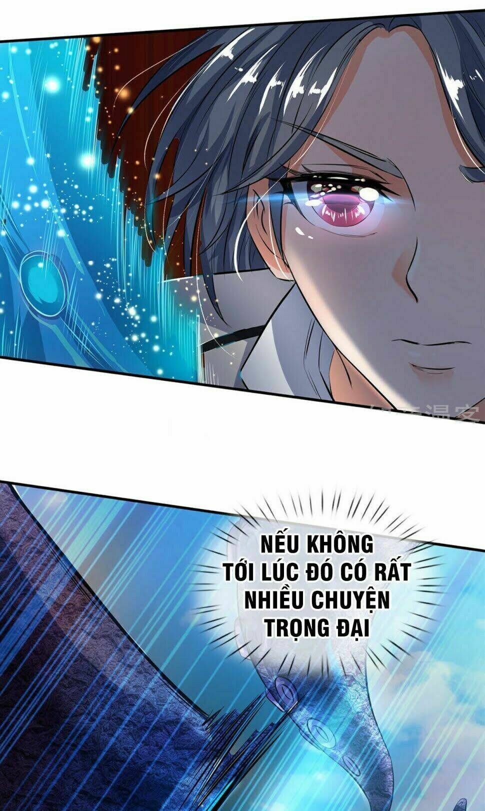 Chương 10 - Trang 15