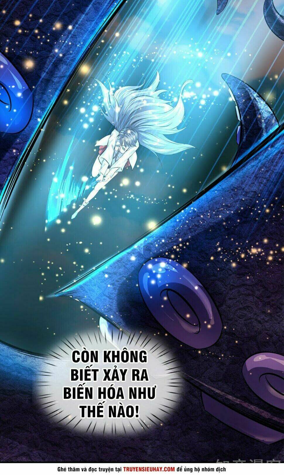 Chương 10 - Trang 16