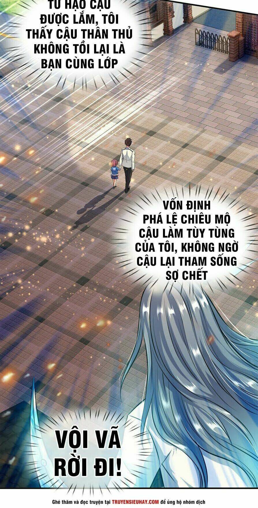 Chương 10 - Trang 18