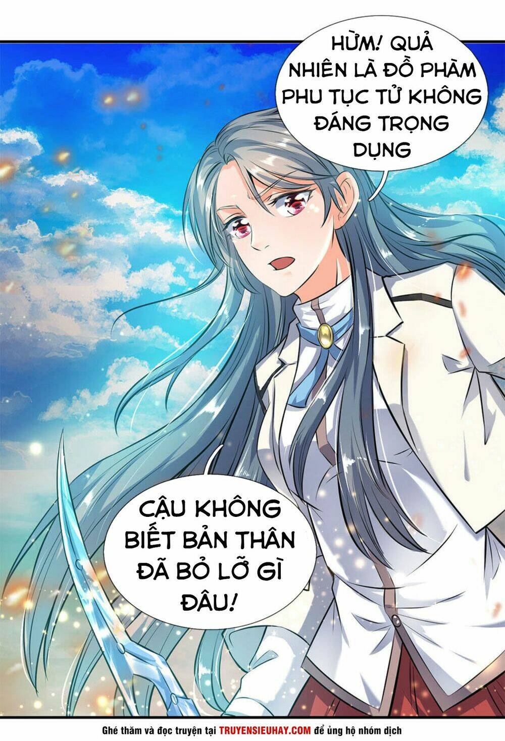 Chương 10 - Trang 19
