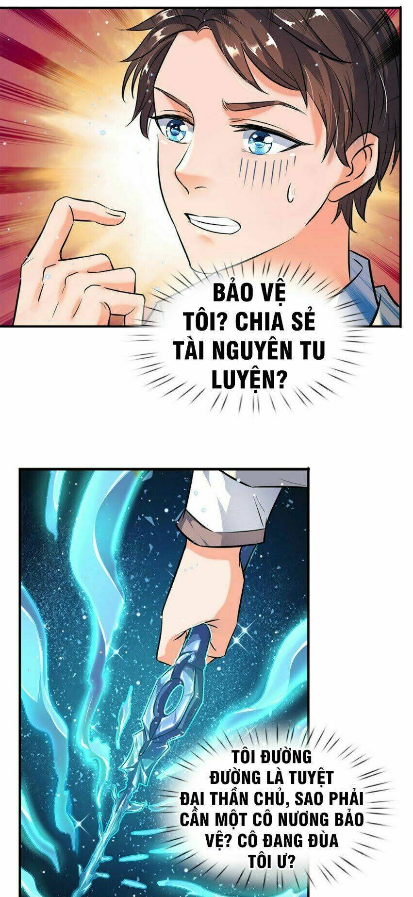 Chương 10 - Trang 5