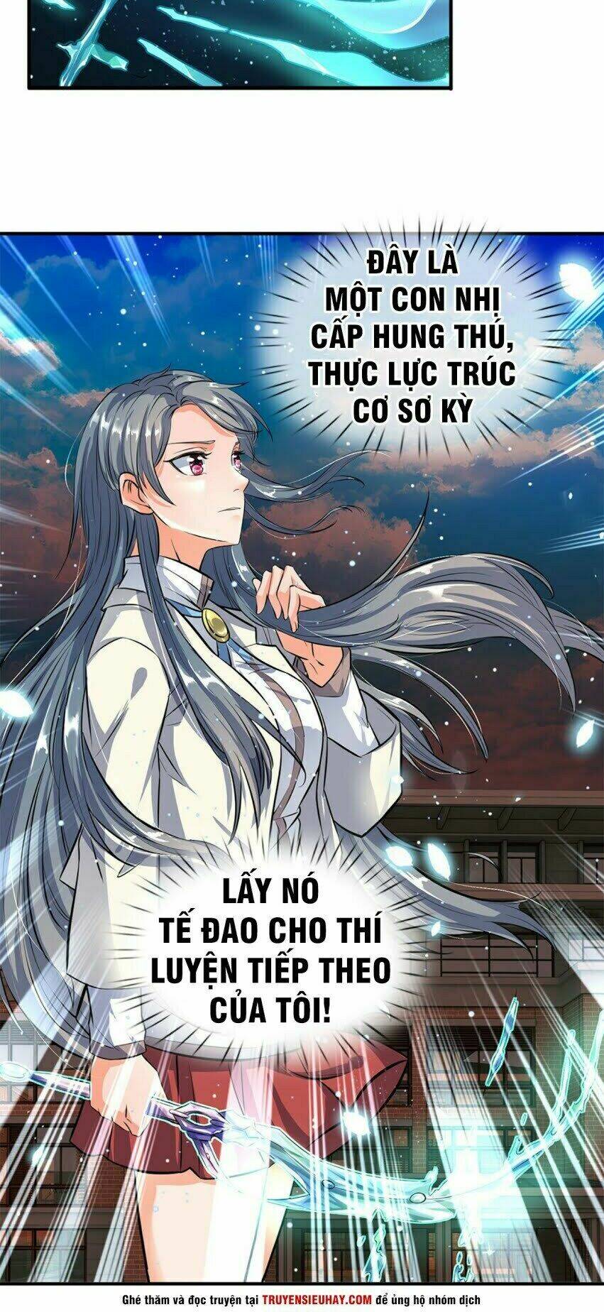 Chương 10 - Trang 6
