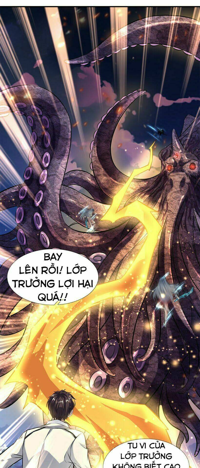 Chương 10 - Trang 7