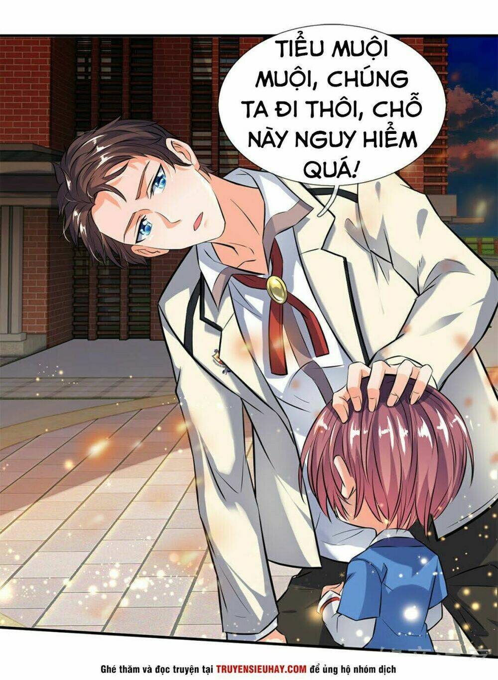 Chương 10 - Trang 10