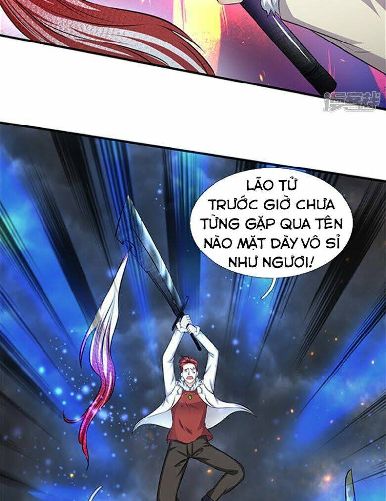 Chương 100 - Trang 15
