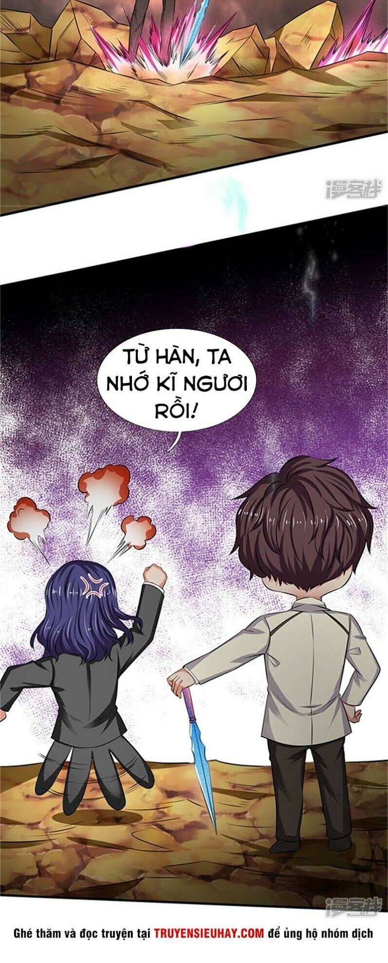 Chương 100 - Trang 9
