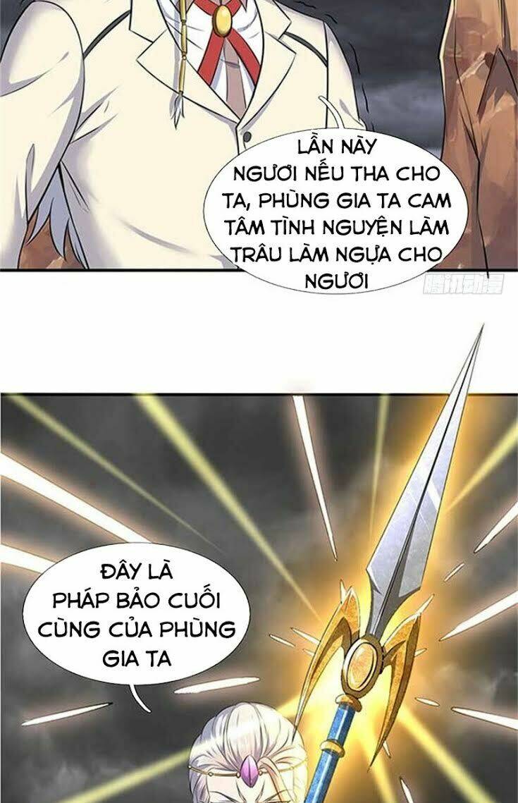 Chương 101 - Trang 11