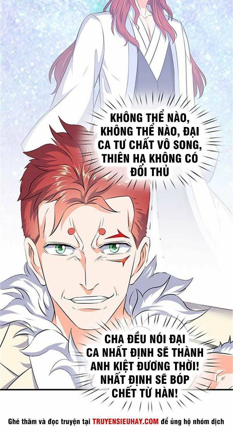 Chương 101 - Trang 9