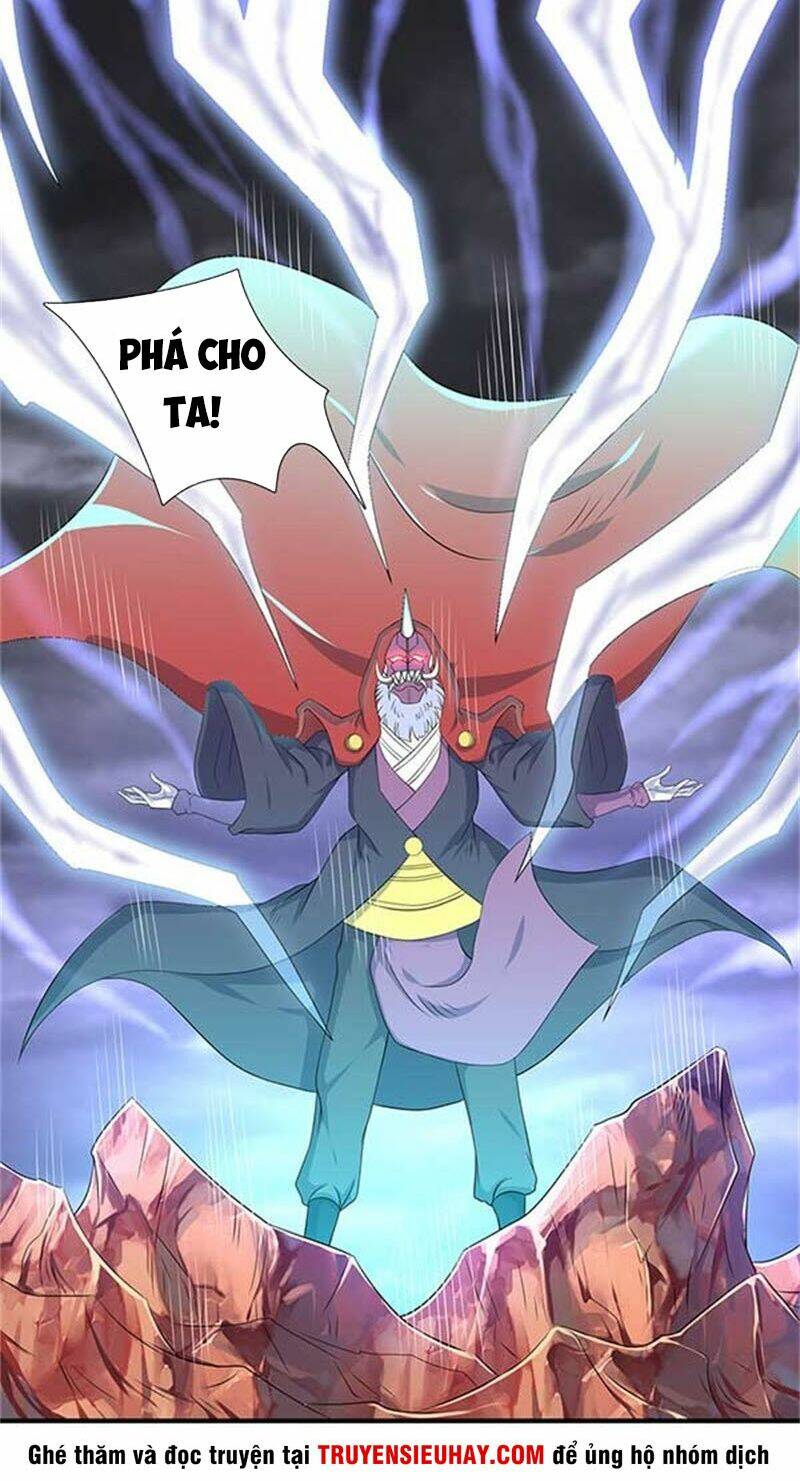 Chương 102 - Trang 17