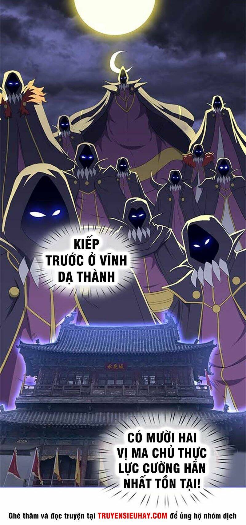Chương 102 - Trang 19