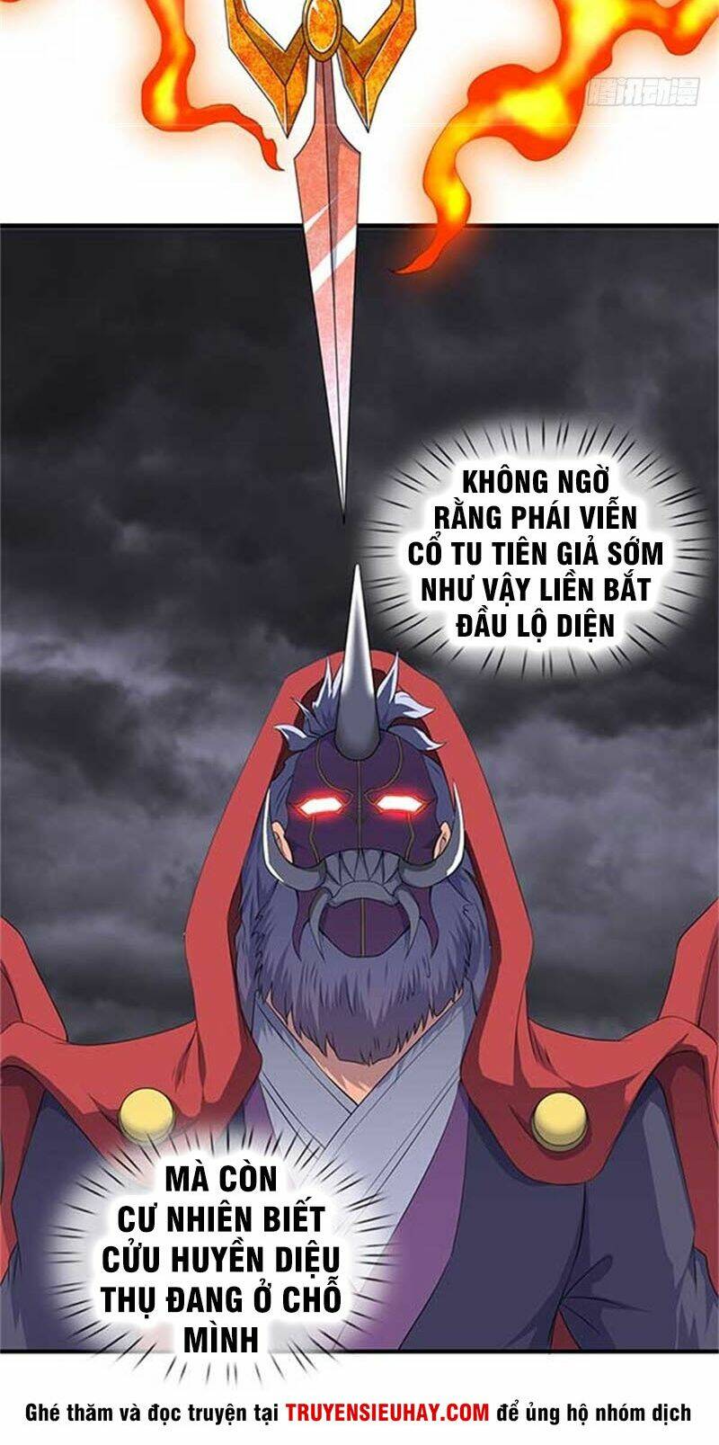 Chương 102 - Trang 4