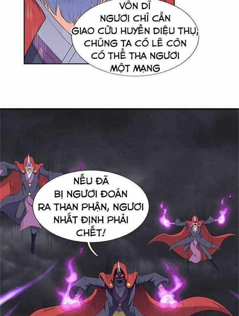 Chương 102 - Trang 6