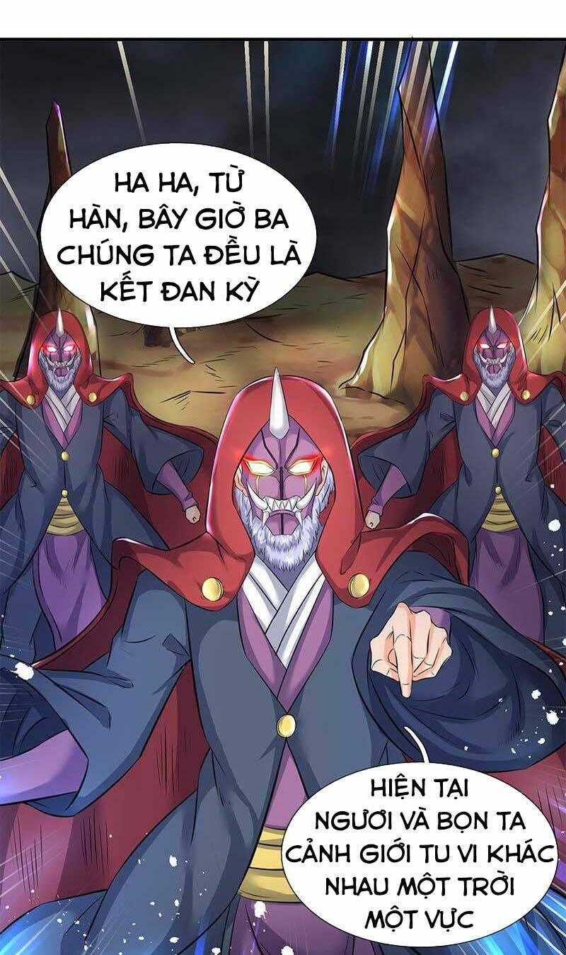 Chương 103 - Trang 1
