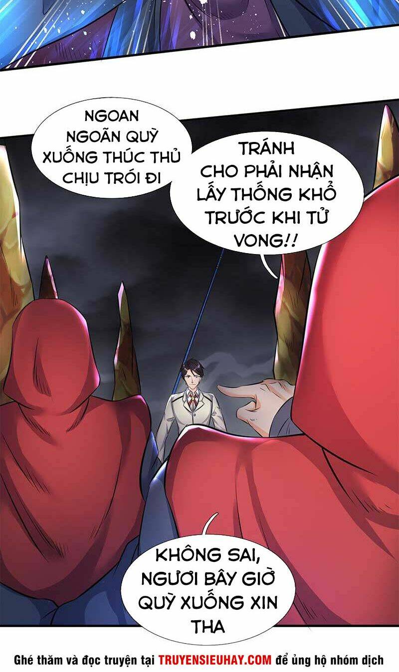 Chương 103 - Trang 2