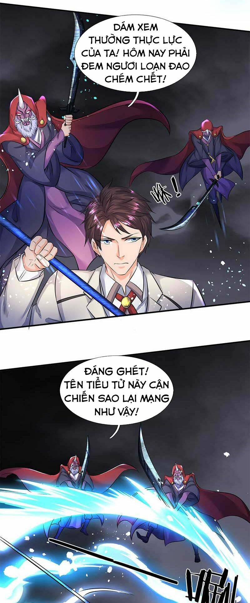 Chương 103 - Trang 13