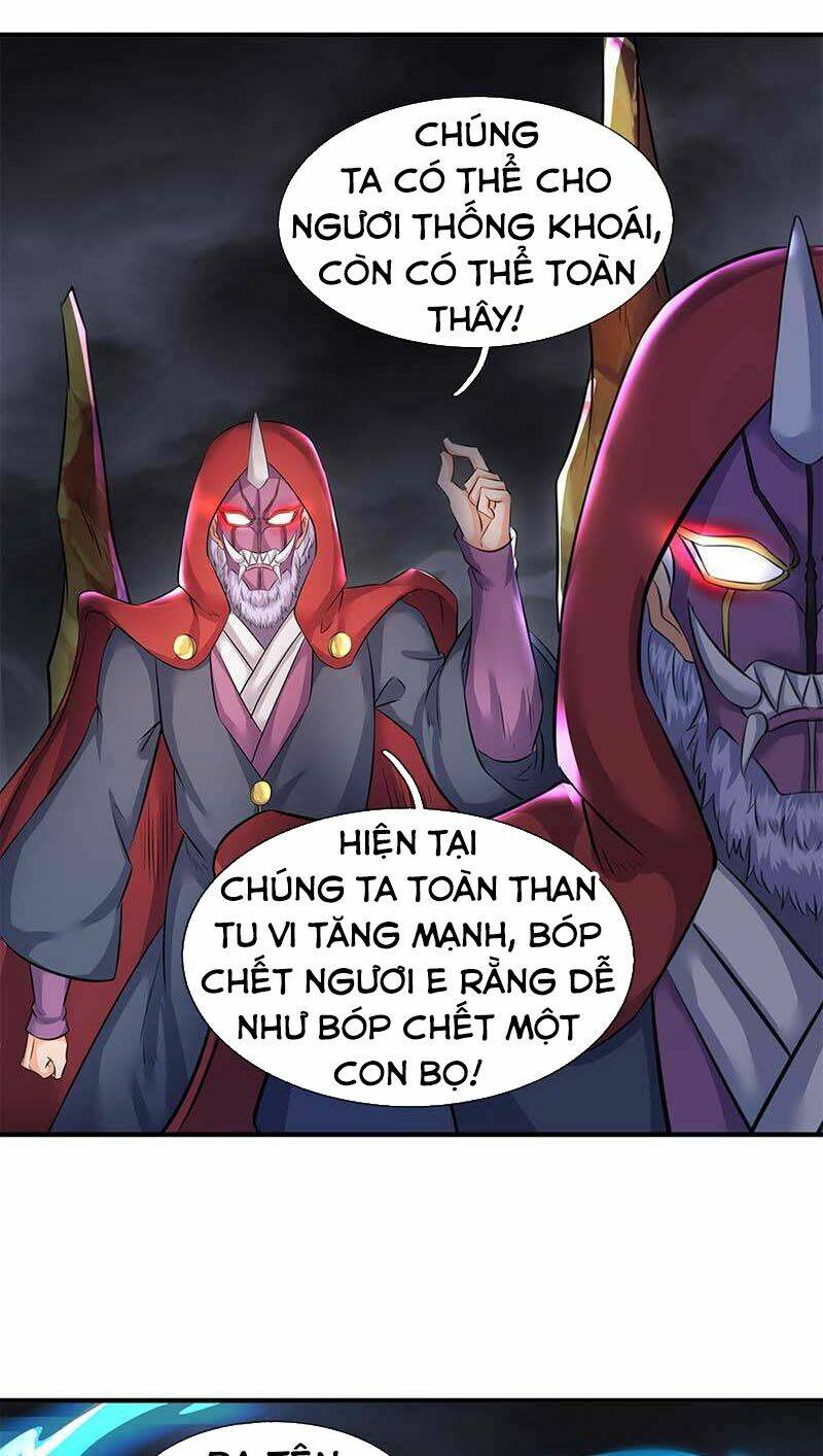 Chương 103 - Trang 3