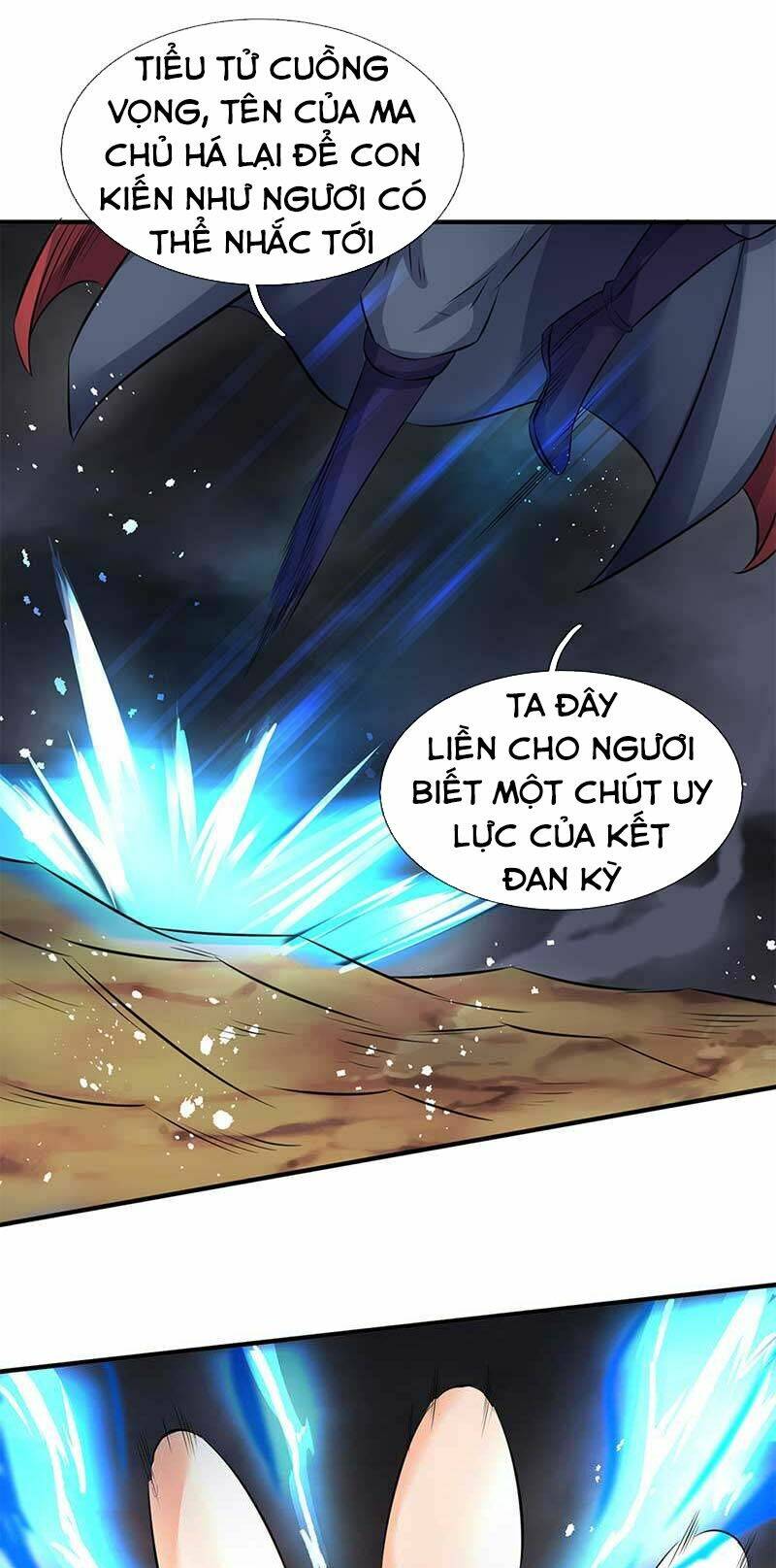 Chương 103 - Trang 5