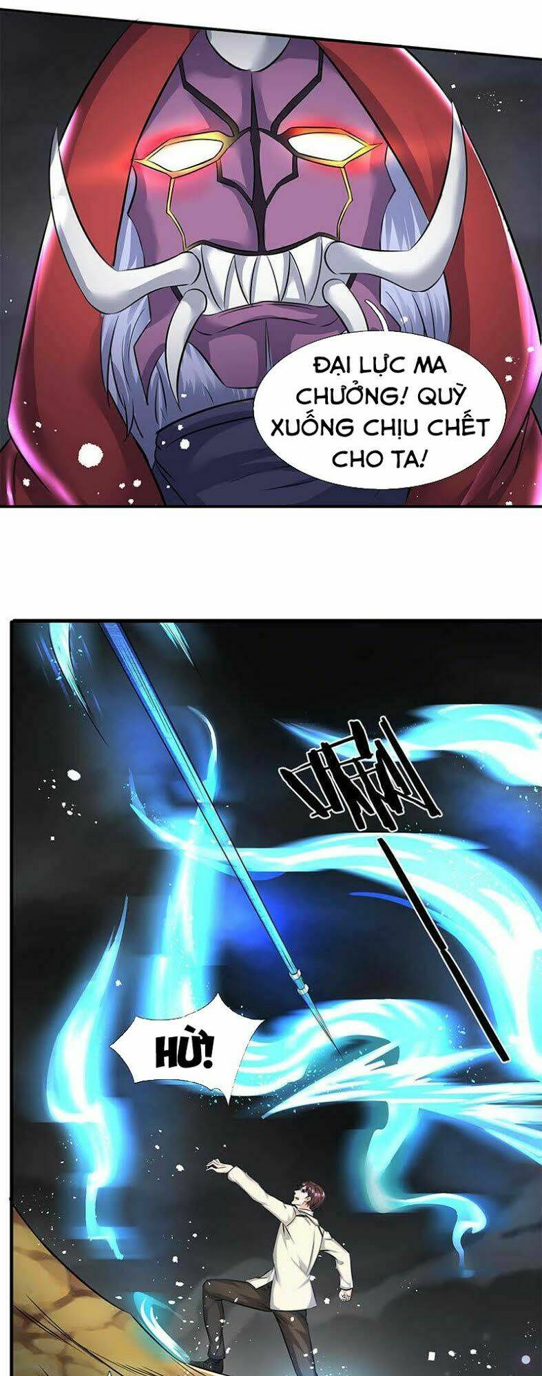 Chương 103 - Trang 7