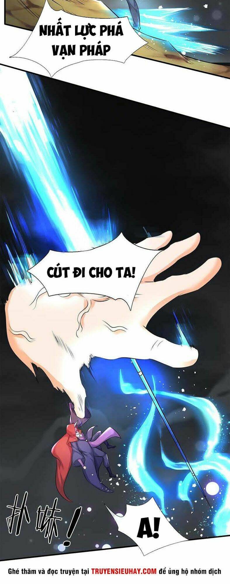 Chương 103 - Trang 8