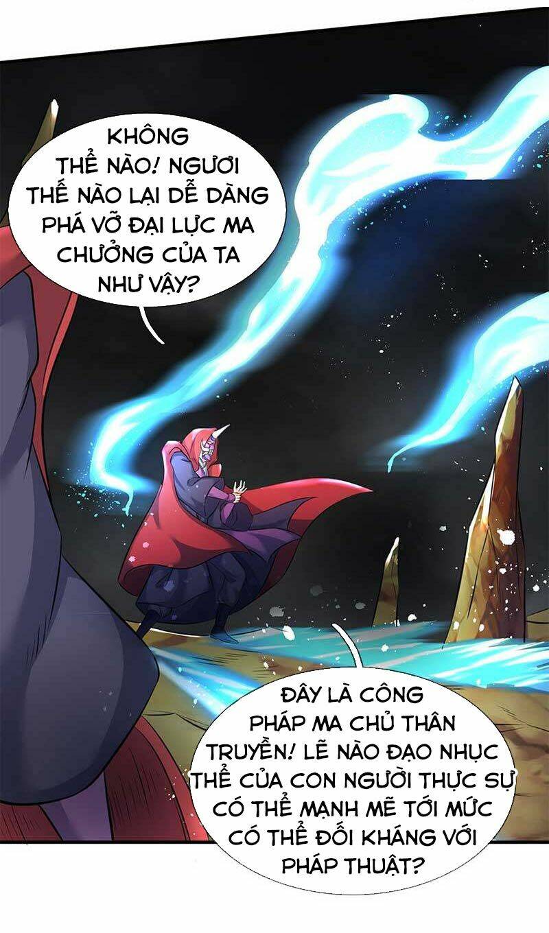 Chương 103 - Trang 9