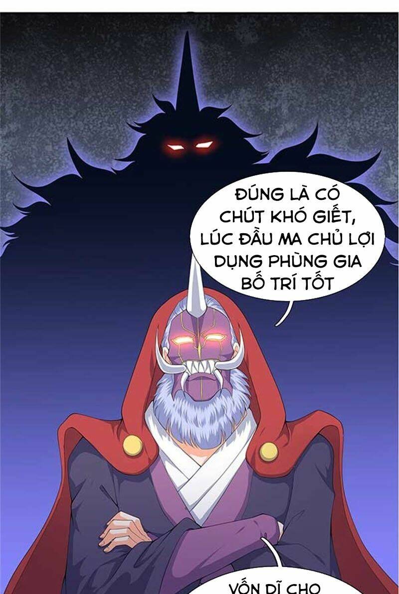 Chương 104 - Trang 11