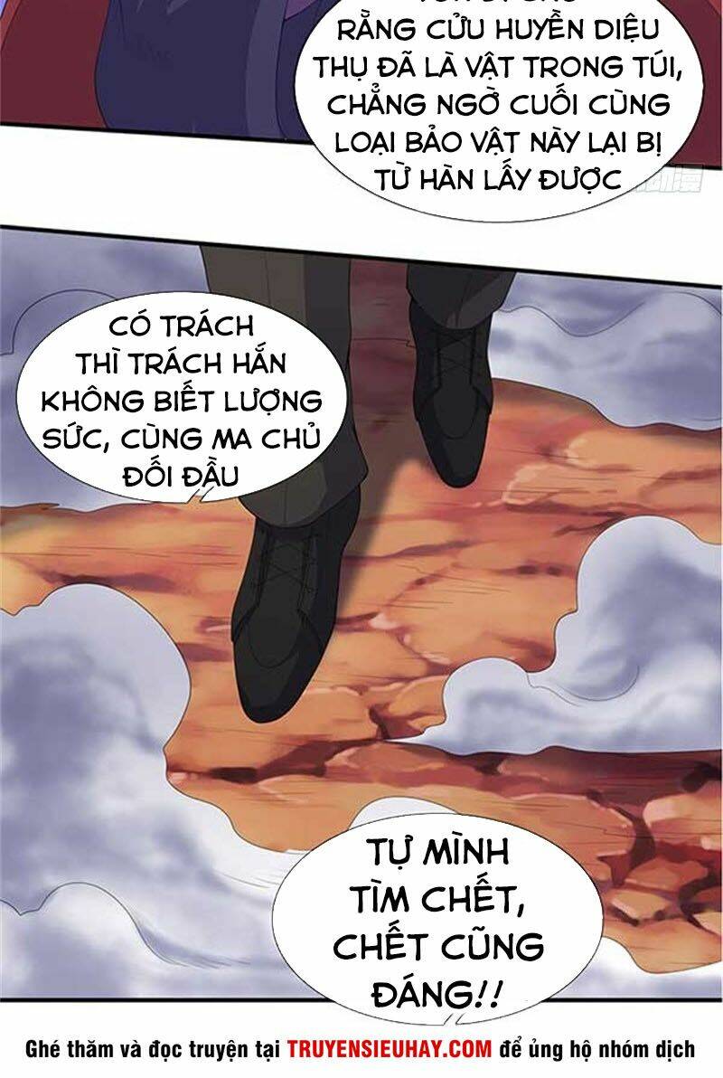 Chương 104 - Trang 12