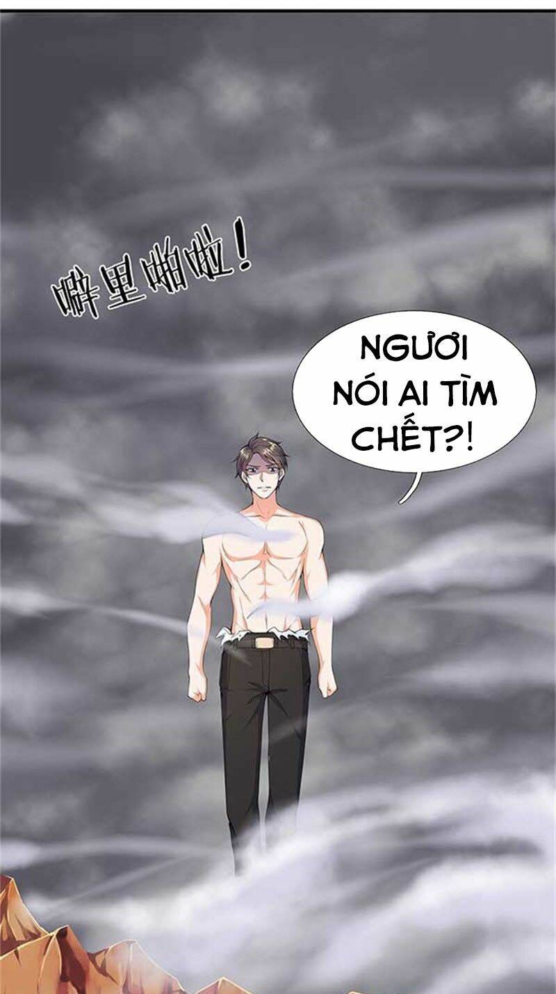 Chương 104 - Trang 13
