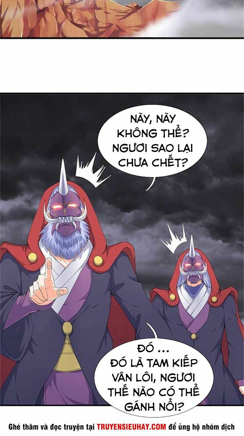 Chương 104 - Trang 14