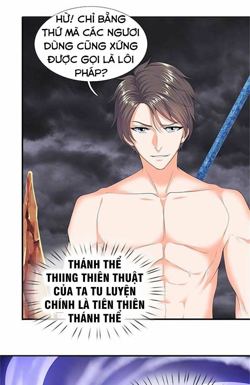 Chương 104 - Trang 15