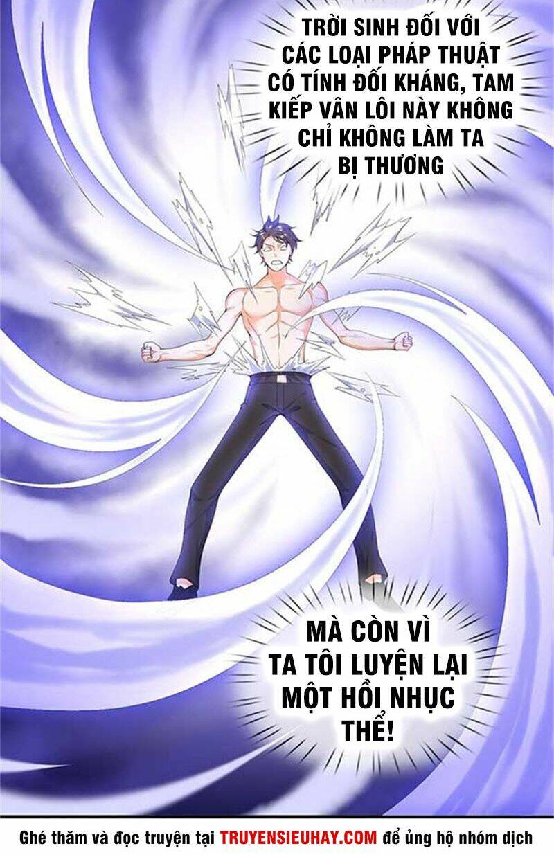 Chương 104 - Trang 16