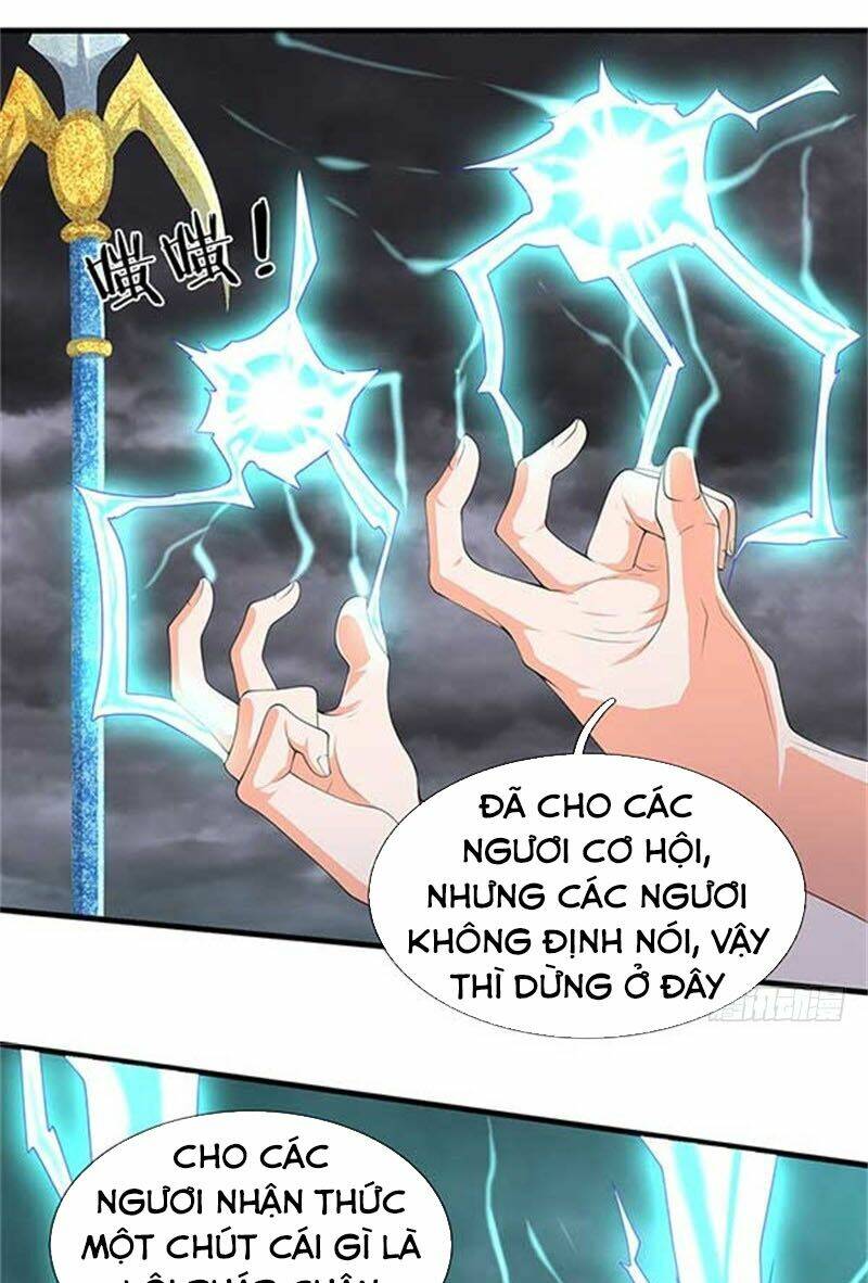 Chương 104 - Trang 19