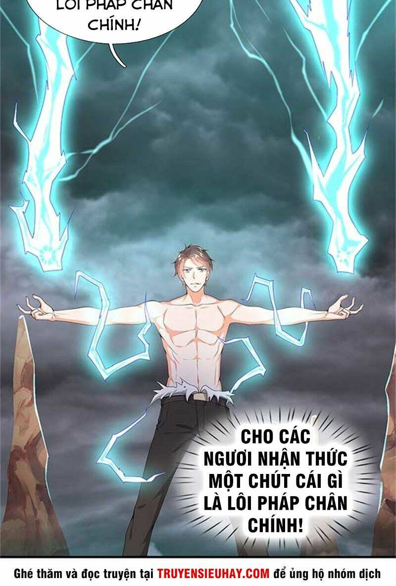 Chương 104 - Trang 20