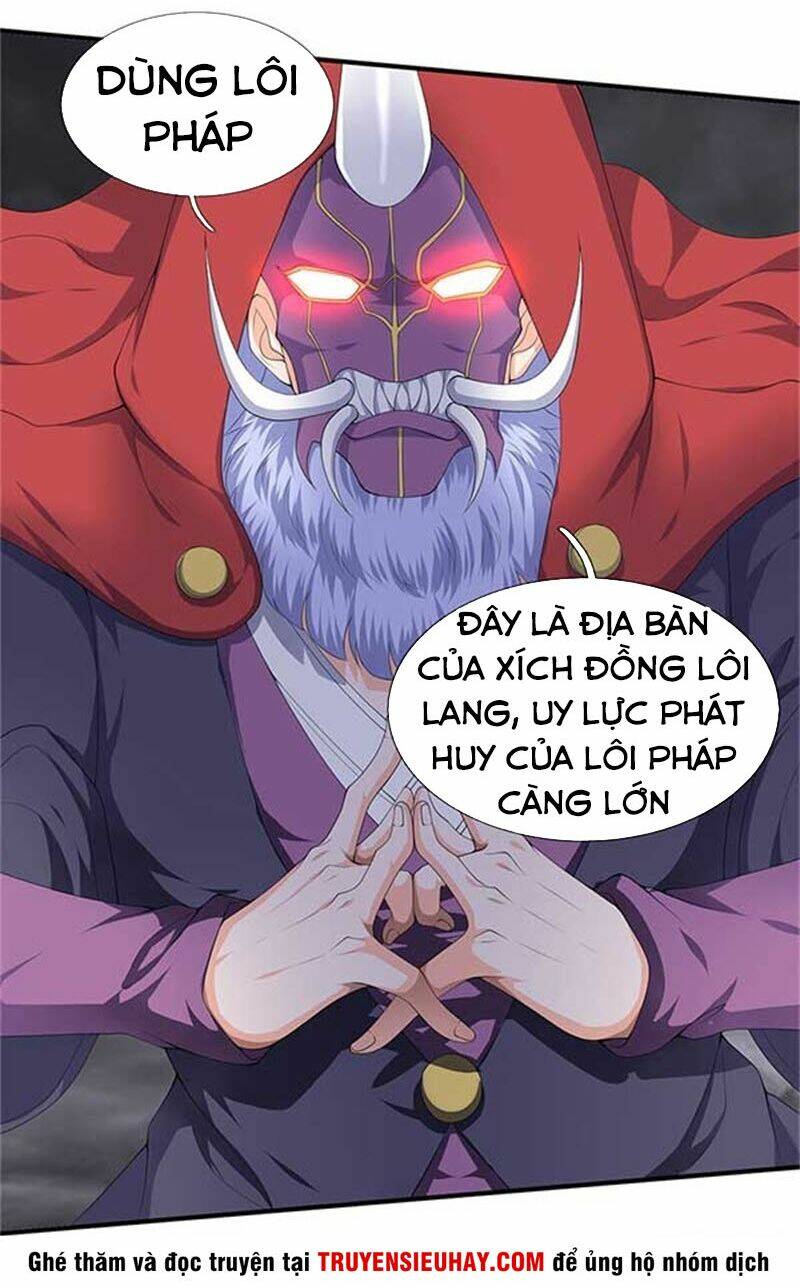 Chương 104 - Trang 4
