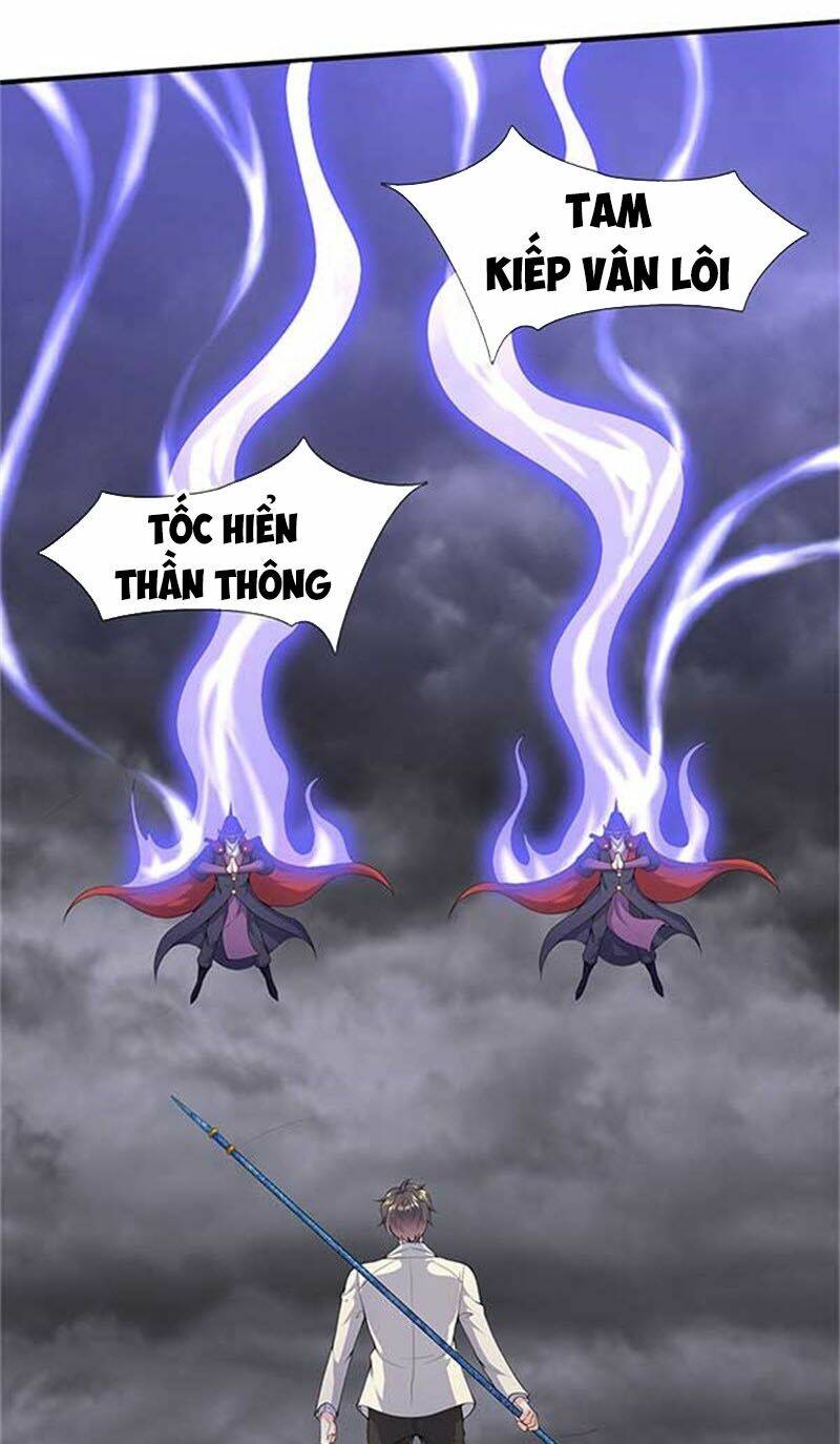 Chương 104 - Trang 5