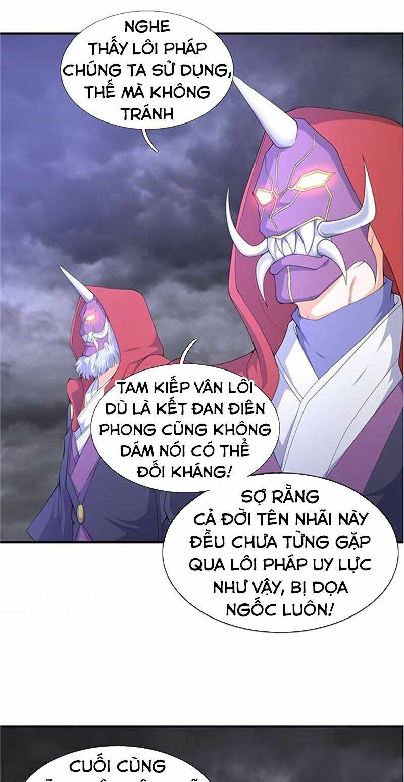 Chương 104 - Trang 9