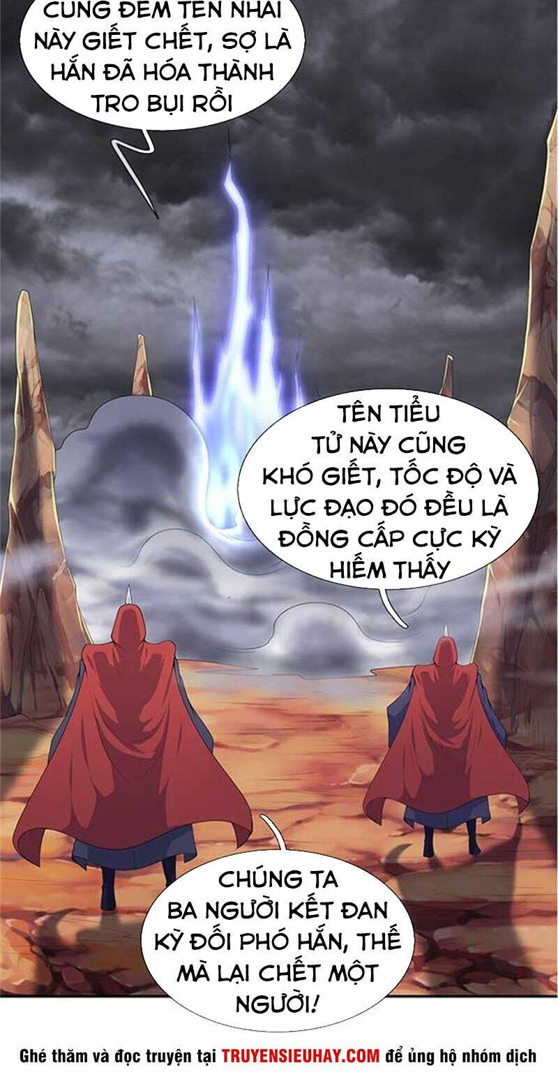 Chương 104 - Trang 10