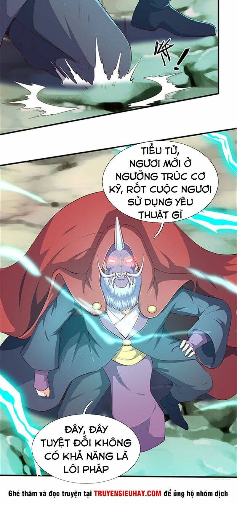 Chương 105 - Trang 2