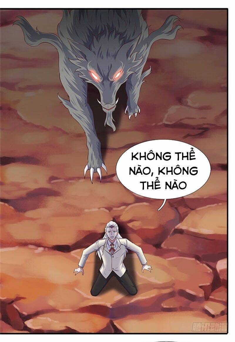 Chương 105 - Trang 11