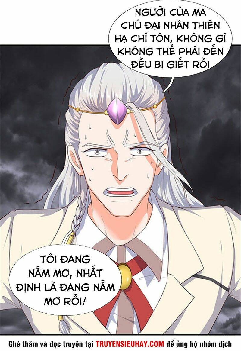 Chương 105 - Trang 12
