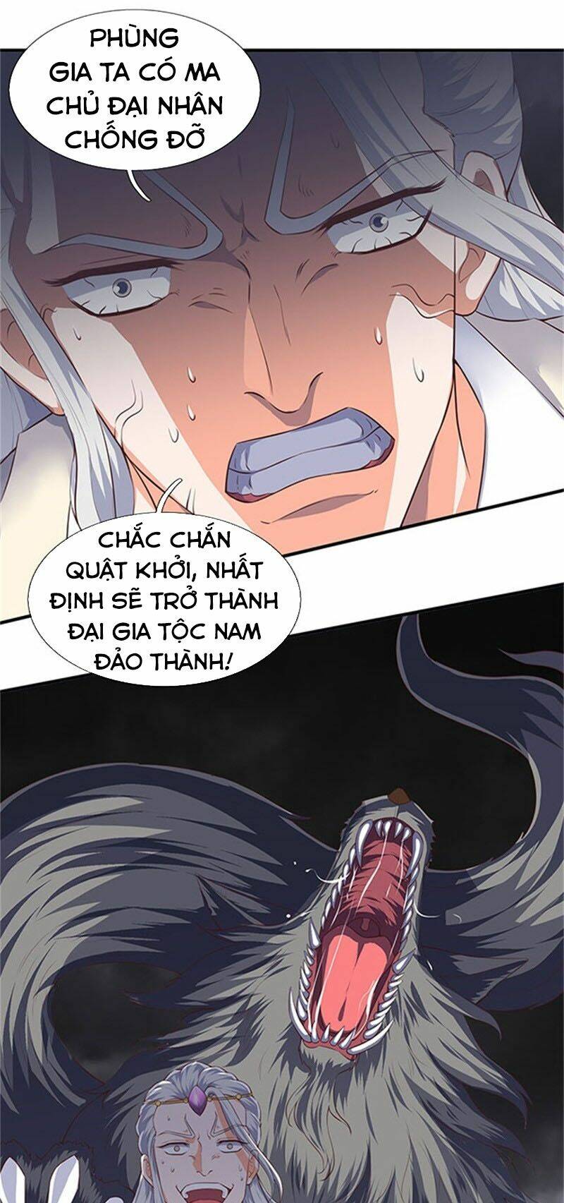 Chương 105 - Trang 13