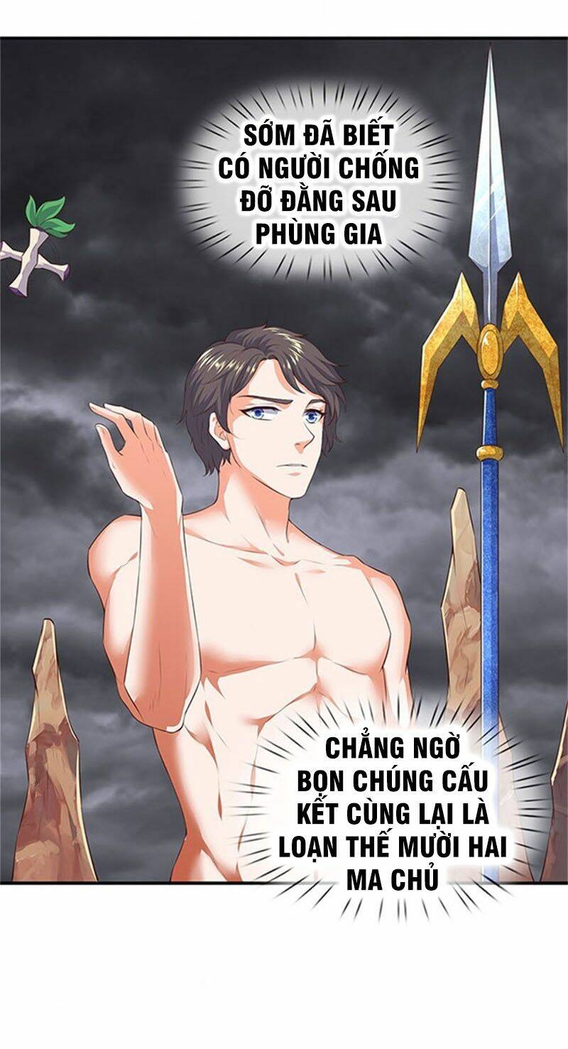 Chương 105 - Trang 15