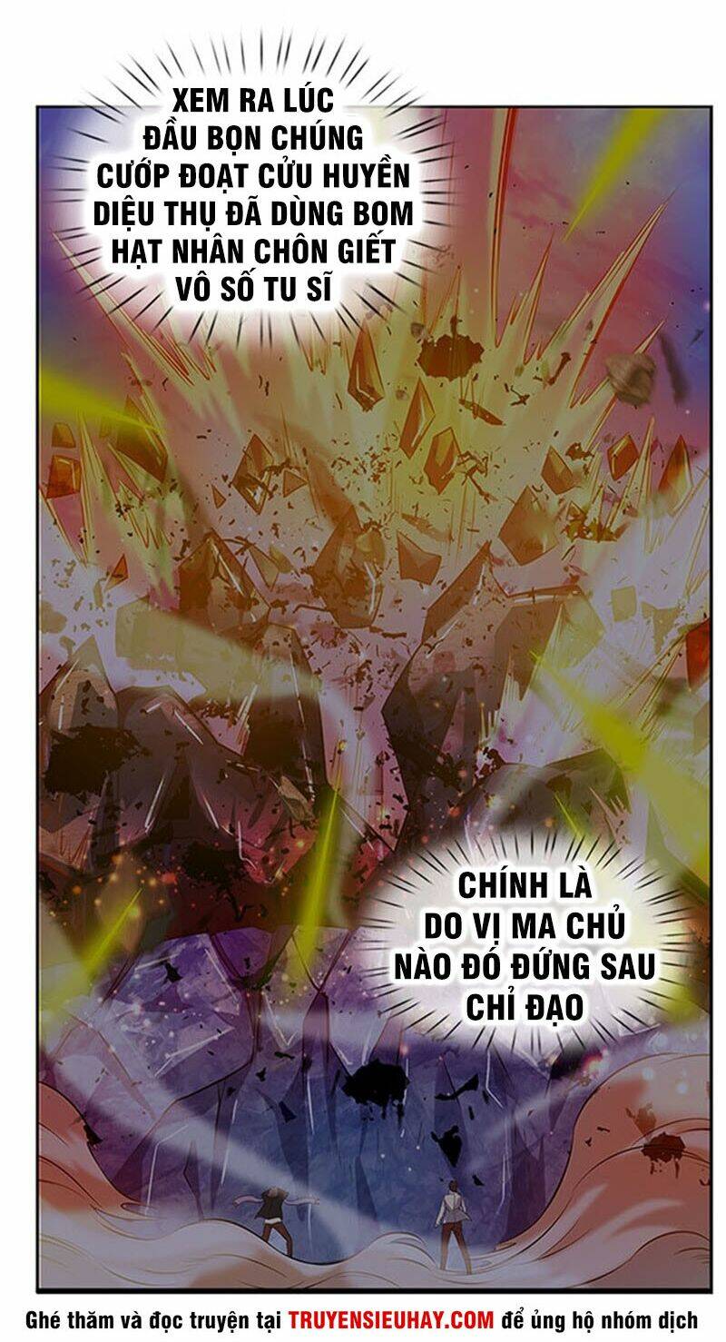 Chương 105 - Trang 16