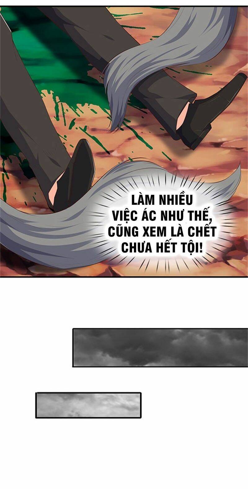 Chương 105 - Trang 17